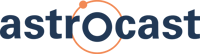 astrocast-logo